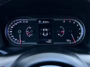 Hyundai Tucson IV Волгоград  - изображение 27