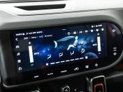 Haval Dargo Санкт-Петербург  - изображение 41
