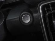 Haval Dargo I Ростов-на-Дону  - изображение 36
