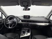 Audi Q7 II (4M) Калининград  - изображение 44
