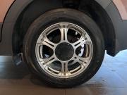 Hyundai Creta I Чебоксары  - изображение 57