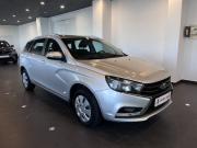 Lada (ВАЗ) Vesta I Чебоксары  - изображение 37