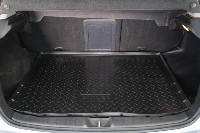 Mitsubishi ASX I с пробегом 2012 года, цена 1 259 000 рублей, 174000 км, внедорожник, Автокод Объявления