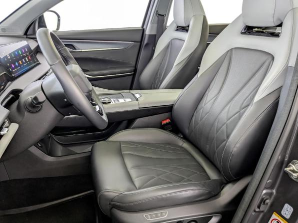 Changan CS75 Plus III с пробегом 2024 года, цена 2 805 000 рублей, 17139 км, внедорожник, Автокод Объявления