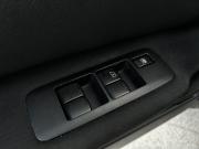 Nissan Qashqai I Рестайлинг Тверь  - изображение 39