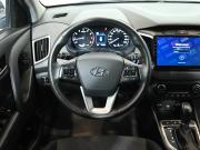Hyundai Creta I Рестайлинг Екатеринбург  - изображение 30