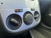 Opel Corsa D Рестайлинг II Уфа  - изображение 30