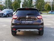 Renault Kaptur I Йошкар-Ола  - изображение 29