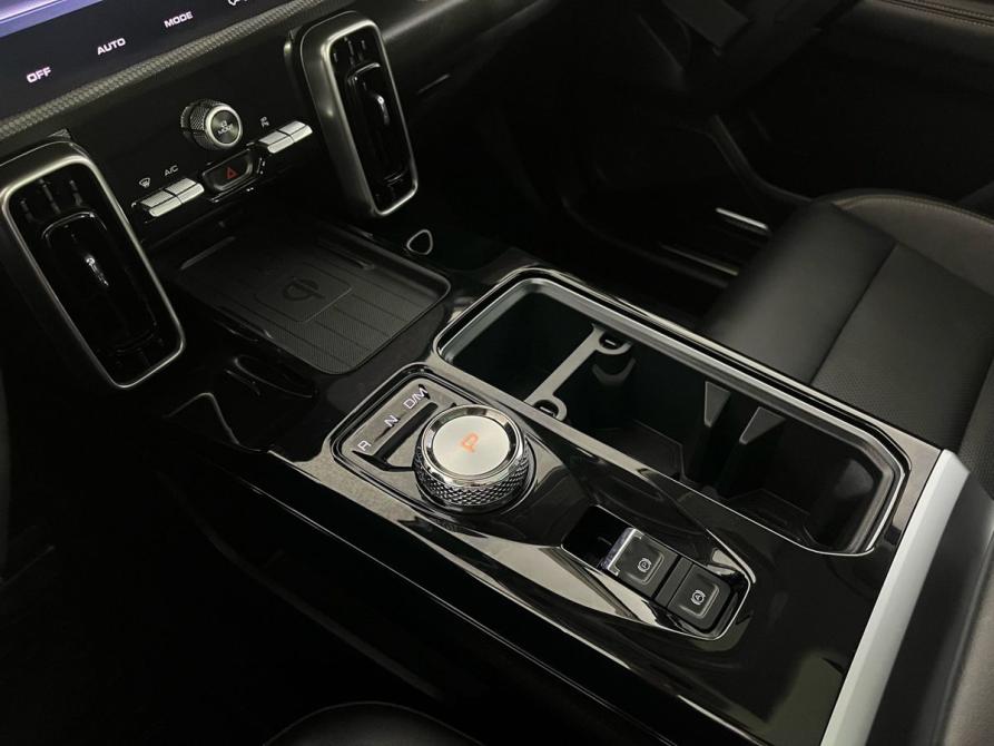 Haval Dargo I Ижевск  - изображение 12
