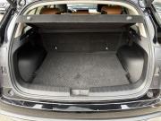 Haval Jolion I Москва  - изображение 35