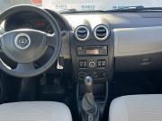 Lada (ВАЗ) Largus I Ярославль  - изображение 19