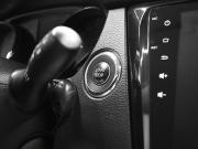 Nissan X-Trail III Тверь  - изображение 47