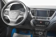 Hyundai Solaris II Кемерово  - изображение 35