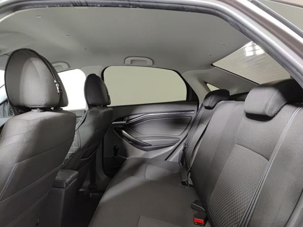 Lada (ВАЗ) Vesta I с пробегом 2021 года, цена 1 220 000 рублей, 67128 км, седан, Автокод Объявления