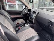 Nissan X-Trail II Рестайлинг Екатеринбург  - изображение 58