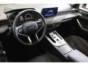 Haval Jolion I Рестайлинг Коломна  - изображение 23