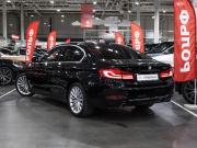 BMW 5 серии VII (G30/G31/G38) Санкт-Петербург  - изображение 47