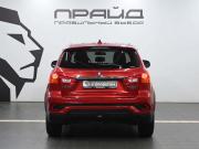 Mitsubishi Outlander Sport I Рестайлинг 2 Ростов-на-Дону  - изображение 24