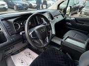 Toyota HiAce H300 Пермь  - изображение 49
