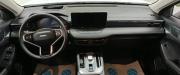Haval Jolion I Уфа  - изображение 25