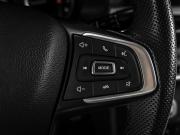 Chery Tiggo 7 Pro I Тюмень  - изображение 37