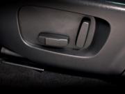 Land Rover Range Rover Evoque II Москва  - изображение 52