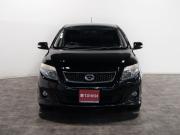 Toyota Corolla X (E140 E150) Рестайлинг Чита  - изображение 19