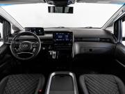 Hyundai Staria I Санкт-Петербург  - изображение 41