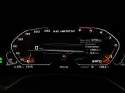 BMW X6 III (G06) Москва  - изображение 31