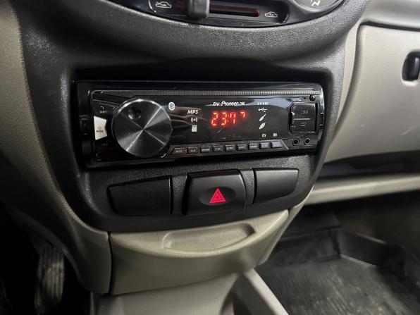 Lada (ВАЗ) Kalina I с пробегом 2011 года, цена 245 000 рублей, 153733 км, универсал, Автокод Объявления