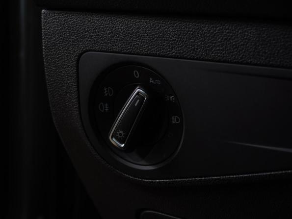 Volkswagen Tiguan II с пробегом 2017 года, цена 2 644 000 рублей, 136137 км, внедорожник, Автокод Объявления