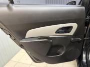 Chevrolet Cruze I Рестайлинг Магнитогорск  - изображение 30