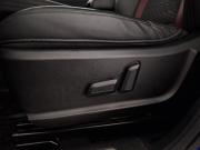 Haval F7 I Рестайлинг Псков  - изображение 44