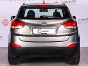 Hyundai ix35 I Минеральные Воды  - изображение 12