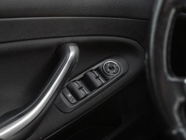 Ford Mondeo IV Рестайлинг с пробегом 2013 года, цена 549 000 рублей, 220632 км, седан, Автокод Объявления