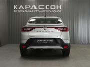 Renault Arkana I Пермь  - изображение 22
