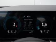 Hyundai Tucson IV Рестайлинг Краснодар  - изображение 44
