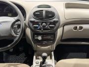 Lada (ВАЗ) Kalina I Екатеринбург  - изображение 35