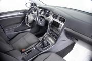 Volkswagen Golf VII Пермь  - изображение 33