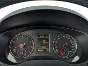 Volkswagen Jetta VI Москва  - изображение 41