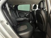 Hyundai ix35 I Рестайлинг Москва  - изображение 29