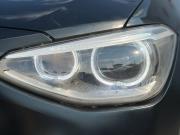 BMW 1 серии II (F20/F21) Екатеринбург  - изображение 49