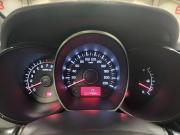 Kia Rio III Казань  - изображение 40
