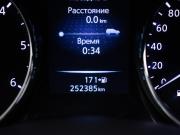 Nissan X-Trail III Москва  - изображение 31