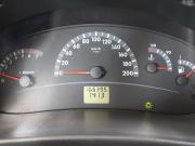 Lada (ВАЗ) Kalina I Старый Оскол  - изображение 34