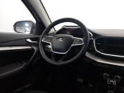 Lada (ВАЗ) Vesta I Рестайлинг (NG) Пермь  - изображение 30