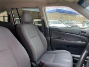 Toyota Succeed I Краснодар  - изображение 30
