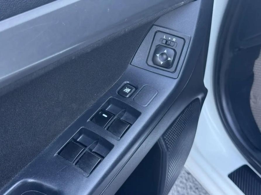 Mitsubishi Lancer X Волгоград  - изображение 9