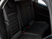Renault Arkana I Уфа  - изображение 28