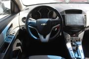 Chevrolet Cruze I Белгород  - изображение 42